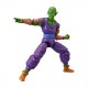 Action Figure Bandai DS36188 Dragon Ball (17 cm)