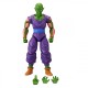 Action Figure Bandai DS36188 Dragon Ball (17 cm)