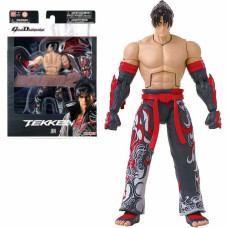 Figura Articulada Bandai GD40673