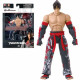 Figura Articulada Bandai GD40673