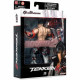 Figura Articulada Bandai GD40673
