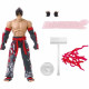 Figura Articulada Bandai GD40673