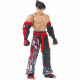 Figura Articulada Bandai GD40673