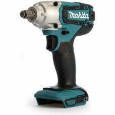 Llave de impacto Makita DTW190Z 18 V