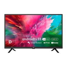 Smart TV UD 32DW5210 HD 32