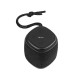 Portable Bluetooth Speakers Tracer Splash S Black 5 W