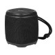 Portable Bluetooth Speakers Tracer Splash S Black 5 W