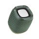 Portable Bluetooth Speakers Tracer Splash S Green 5 W