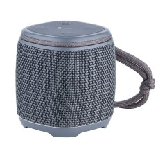 Altavoz Bluetooth Portátil Tracer Splash S Negro 5 W