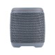 Portable Bluetooth Speakers Tracer Splash S Black 5 W