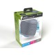 Portable Bluetooth Speakers Tracer Splash S Black 5 W