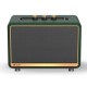 Portable Bluetooth Speakers Tracer M30 Green 30 W