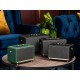 Portable Bluetooth Speakers Tracer M30 Green 30 W