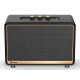 Portable Bluetooth Speakers Tracer M45 Black 45 W