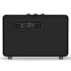 Portable Bluetooth Speakers Tracer M45 Black 45 W