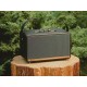 Portable Bluetooth Speakers Tracer M60 Black 60 W