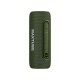 Portable Bluetooth Speakers Tracer MaxTube Green 20 W