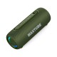 Portable Bluetooth Speakers Tracer MaxTube Green 20 W