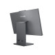 All in One Lenovo IdeaCentre AIO 24IRH9 23,8