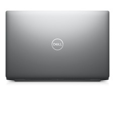 Laptop Dell Latitude 5530 15,6