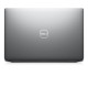 Laptop Dell Latitude 5530 15,6