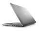 Laptop Dell Latitude 5530 15,6