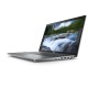 Laptop Dell Latitude 5530 15,6