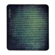 Non-slip Mat Esperanza EGP101G Black Printed