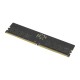 RAM Memory GoodRam Pami?? DDR5 16GB/4800 CL40 - 16 GB 16 GB DDR5 4800 MHz