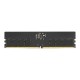 RAM Memory GoodRam Pami?? DDR5 16GB/4800 CL40 - 16 GB 16 GB DDR5 4800 MHz