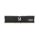 RAM Memory GoodRam IR-6800D564L34S/32GDC 32 GB DDR5 6800 MHz cl34