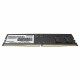 RAM Memory Patriot Memory PSD58G520041 8 GB DDR5 5200 MHz CL42