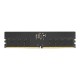 RAM Memory GoodRam GR4800D564L40/32G DDR5 32 GB