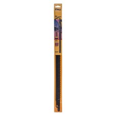 Hoja Sierra Dewalt DT2976-QZ Ladrillos