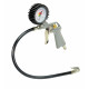 Kit de accesorios para compresor de aire Stanley 9045717STN