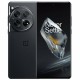 Smartphone OnePlus 512 GB Black