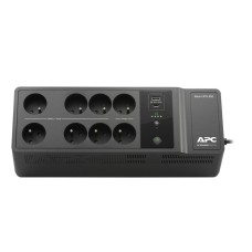 SAI Interactivo APC BE850G2-CP 400 W 520 W