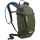 Multi-purpose Rucksack with Water Container Camelbak M.U.L.E. 12 3 L