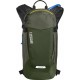 Multi-purpose Rucksack with Water Container Camelbak M.U.L.E. 12 3 L