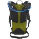 Multi-purpose Rucksack with Water Container Camelbak M.U.L.E. 12 3 L