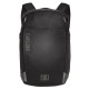 Multi-purpose Rucksack with Water Container Camelbak M.U.L.E. Commute 22 L Black