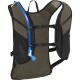 Multi-purpose Rucksack with Water Container Camelbak Chase Adventure 8 8 L