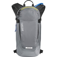 Multi-purpose Rucksack with Water Container Camelbak M.U.L.E. 12 12 L