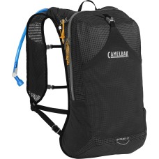 Multi-purpose Rucksack with Water Container Camelbak Octane 12 2 L 10 L