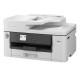 Impresora Multifunción Brother MFC-J2340DW