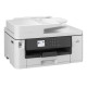 Impresora Multifunción Brother MFC-J2340DW