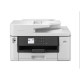 Impresora Multifunción Brother MFC-J2340DW