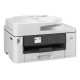 Impresora Multifunción Brother MFC-J2340DW