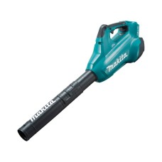 Soplador Makita DUB362Z 36 V 18 V (1 unidad)