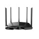 Router Tenda TX27 PRO
